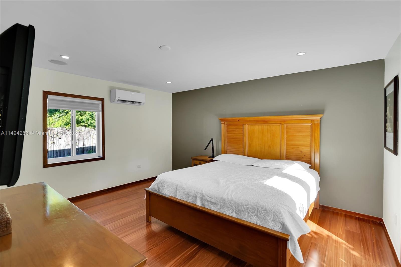 NAUTILUS EXTENSION - Residential