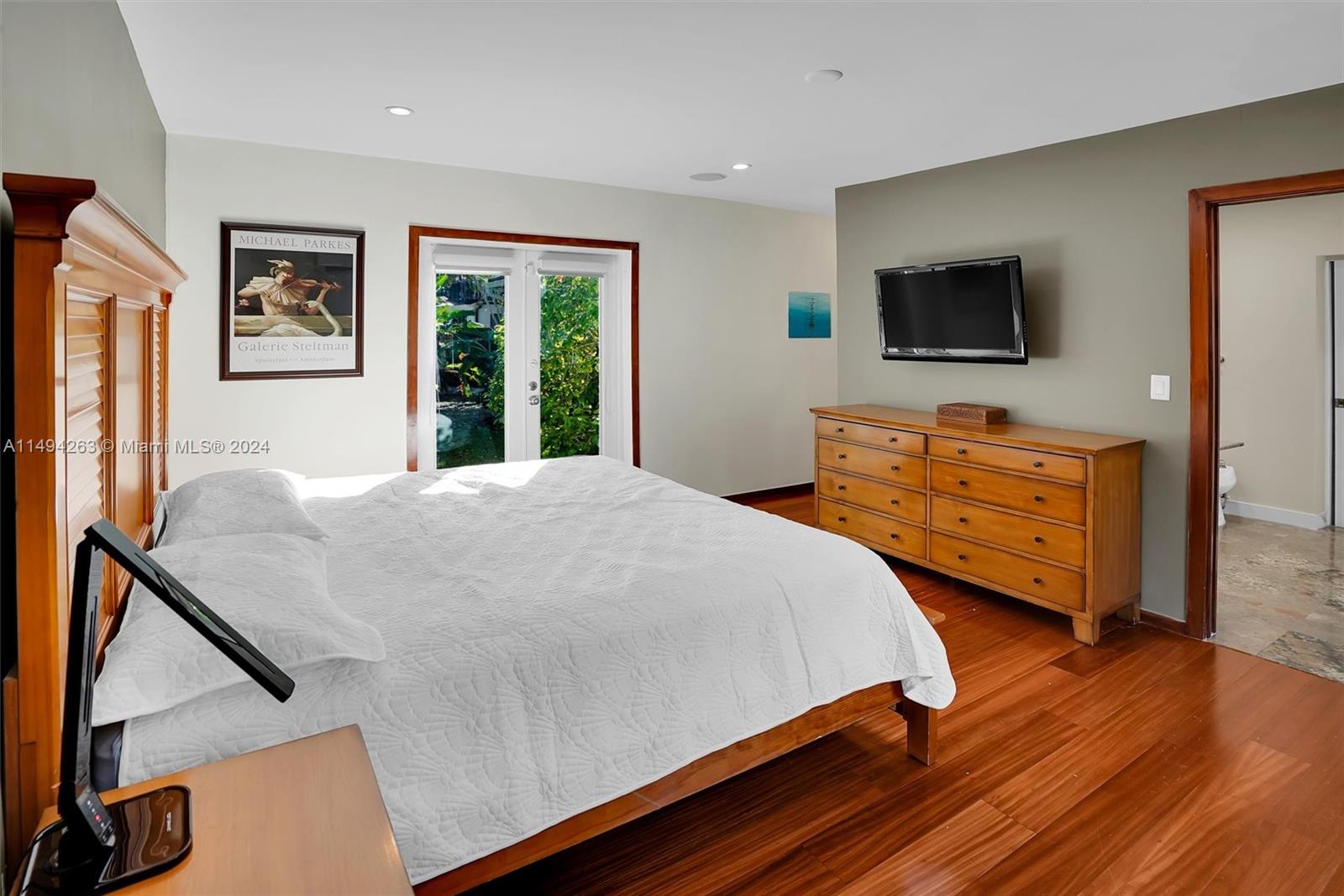 NAUTILUS EXTENSION - Residential