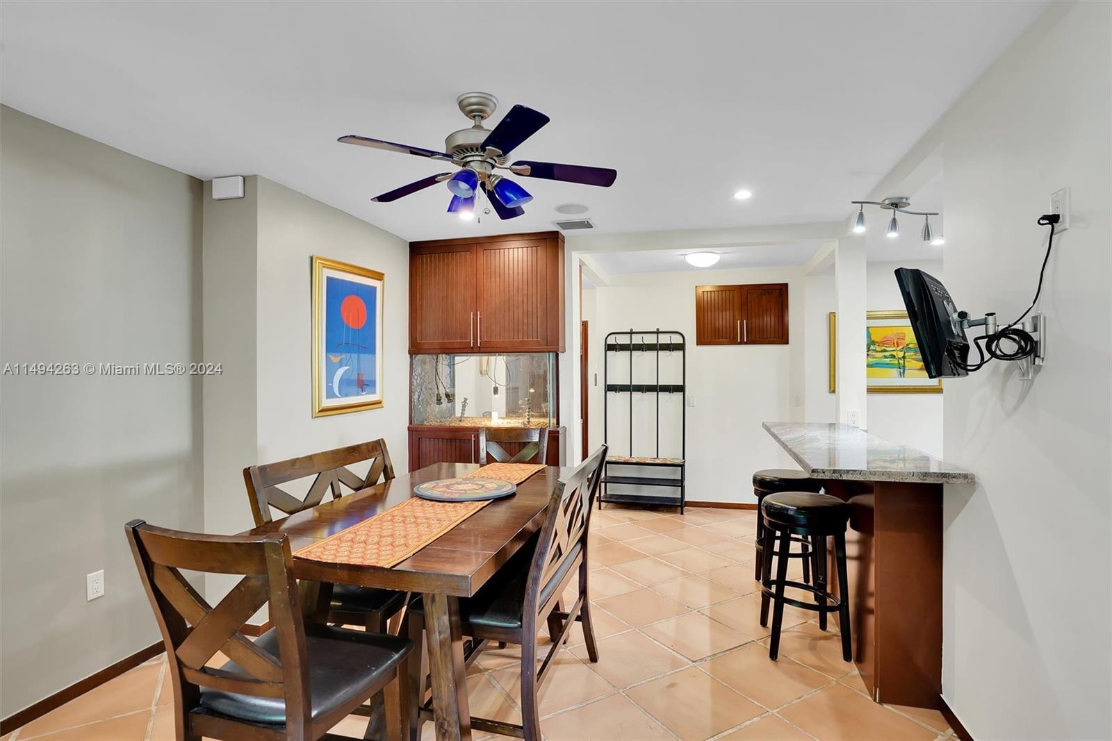 NAUTILUS EXTENSION - Residential