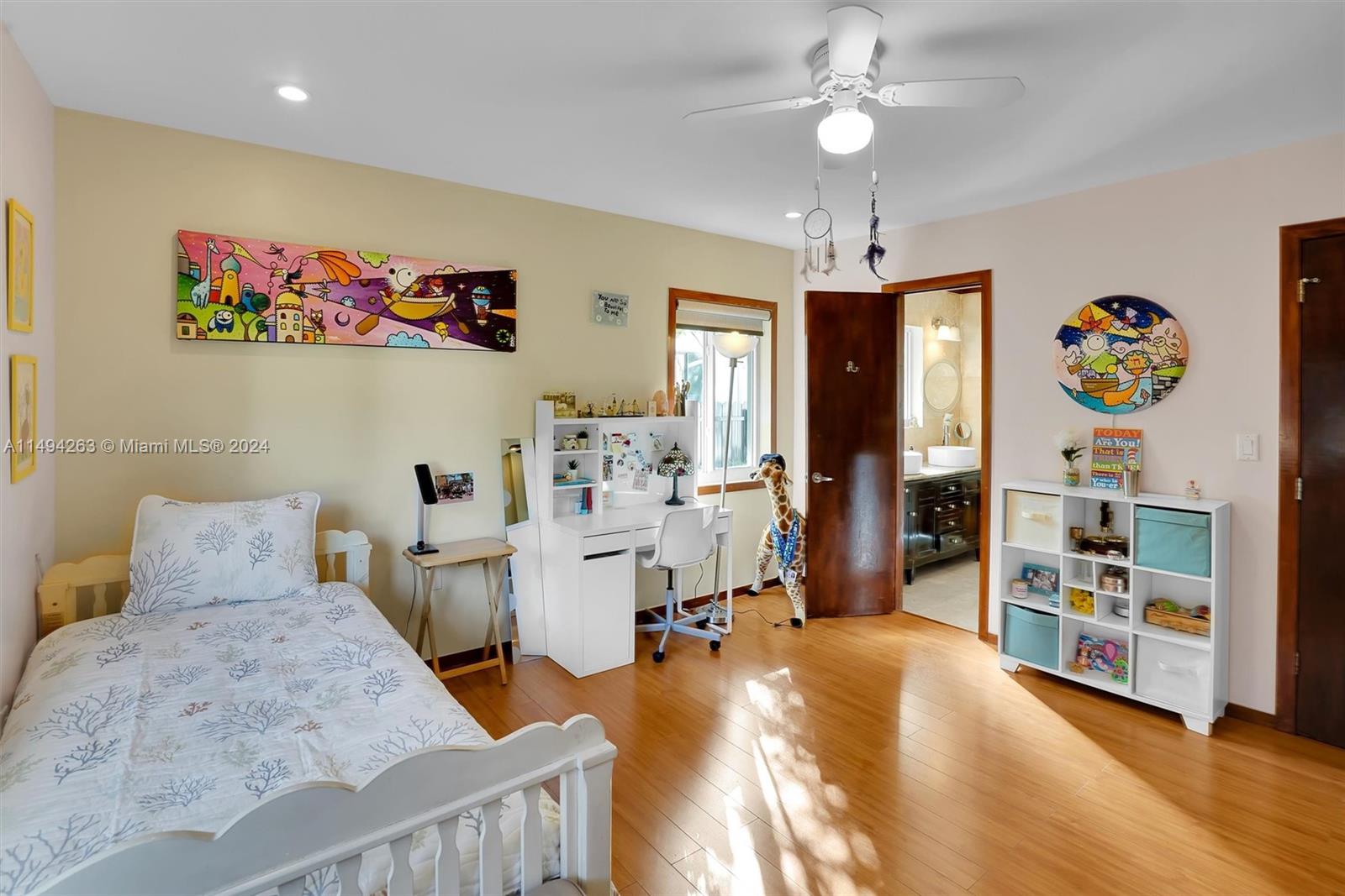 NAUTILUS EXTENSION - Residential