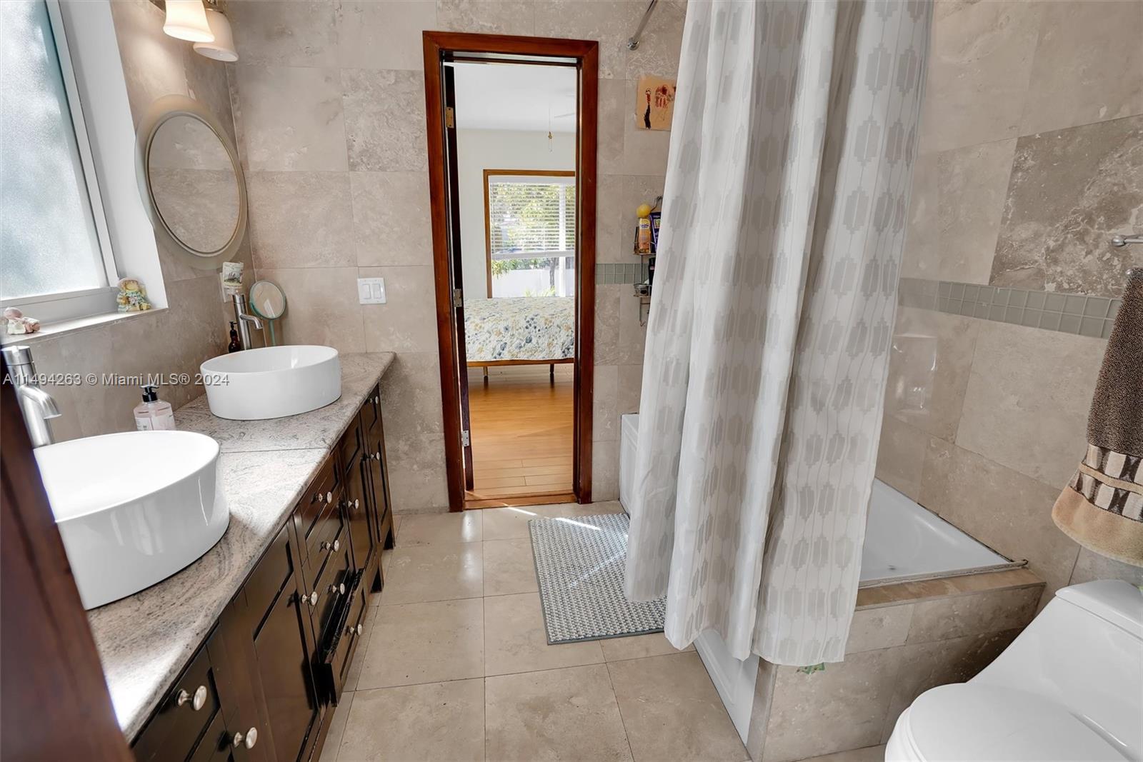 NAUTILUS EXTENSION - Residential