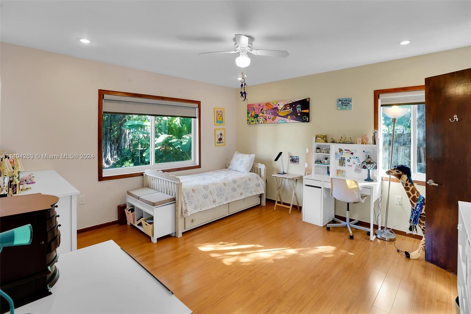 NAUTILUS EXTENSION - Residential