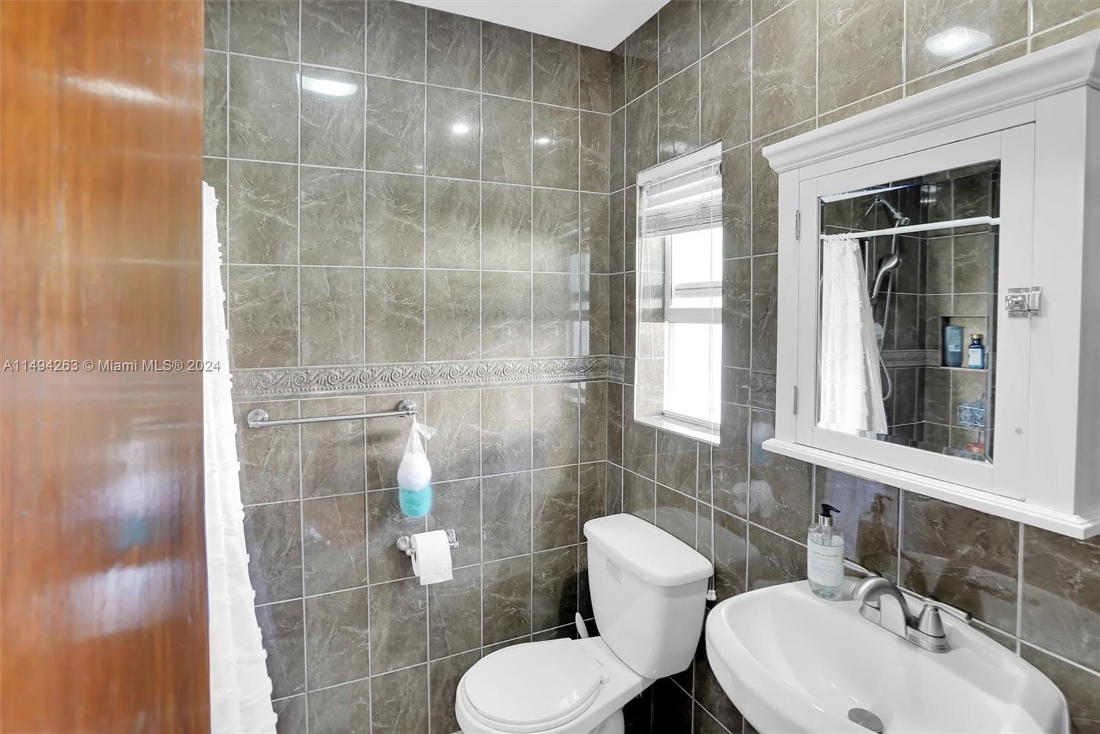 NAUTILUS EXTENSION - Residential