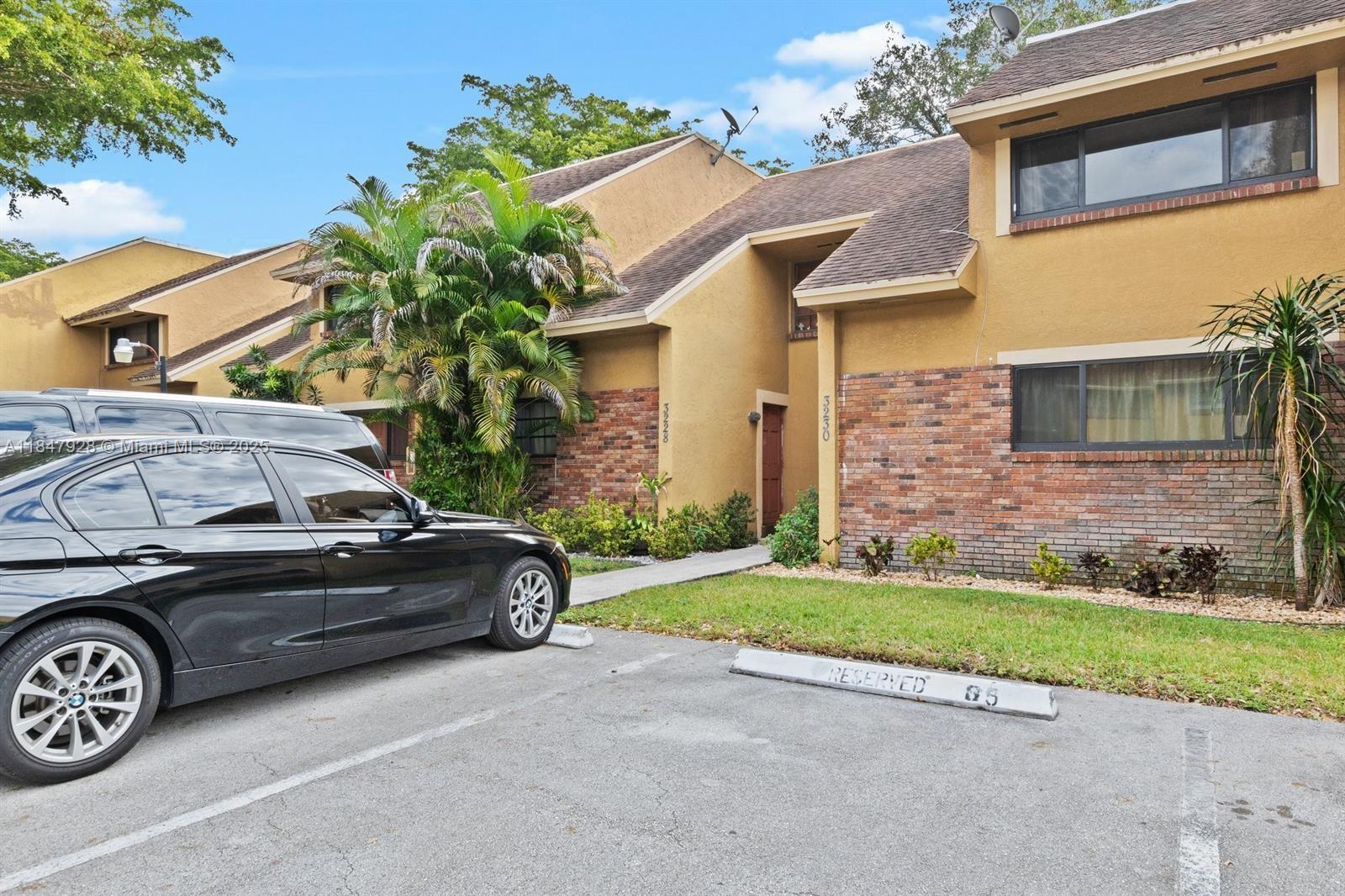 CENTER COURT CONDOMINIUM - Residential Income