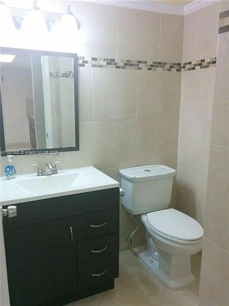 CENTER COURT CONDOMINIUM - Residential Income