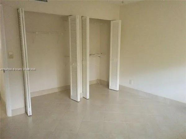 CENTER COURT CONDOMINIUM - Residential Income