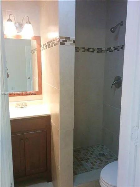 CENTER COURT CONDOMINIUM - Residential Income