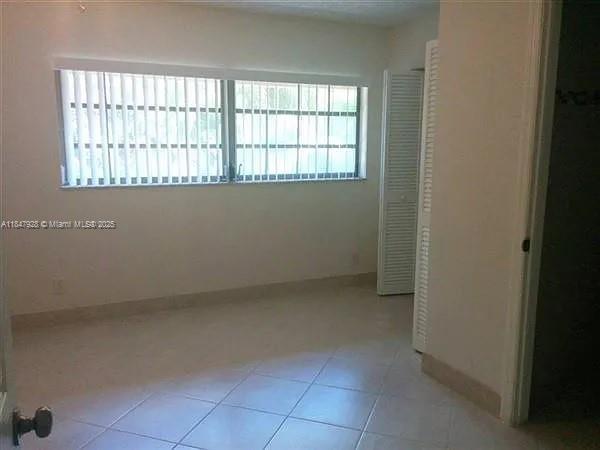 CENTER COURT CONDOMINIUM - Residential Income