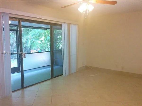 CENTER COURT CONDOMINIUM - Residential Income