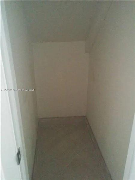 CENTER COURT CONDOMINIUM - Residential Income