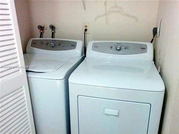 CENTER COURT CONDOMINIUM - Residential Income