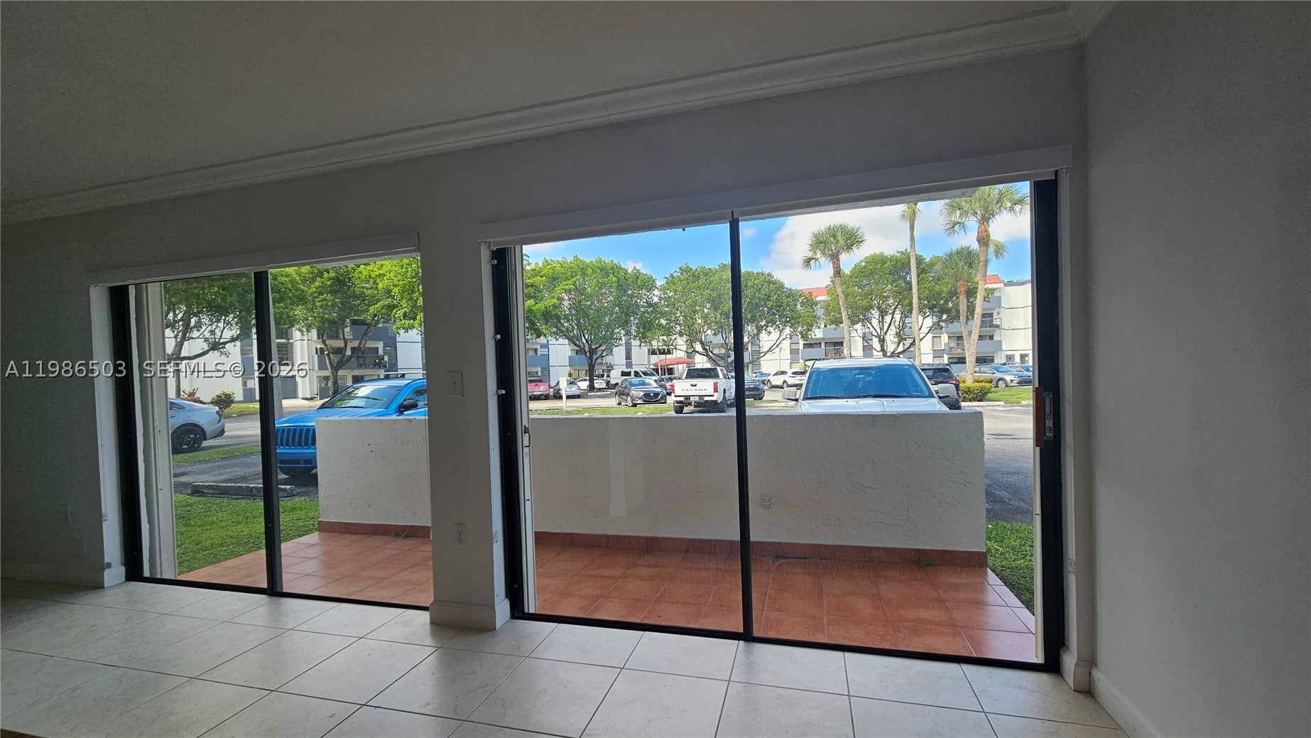 5800 SW 127th Ave 2109
