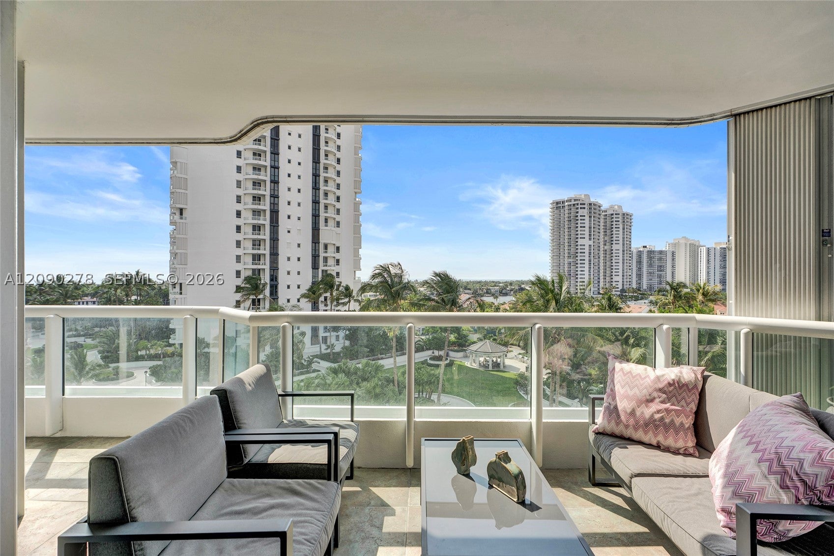21055 Yacht Club Dr