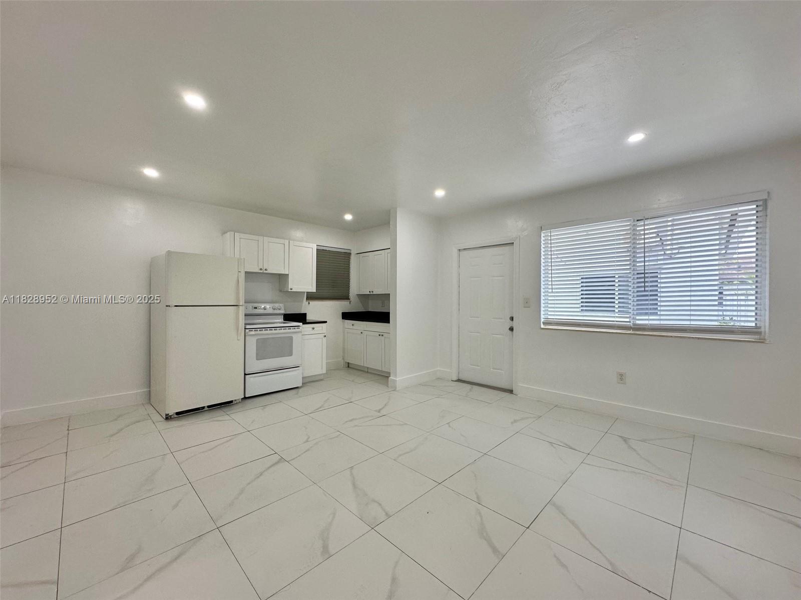 62 NE 78th St 4