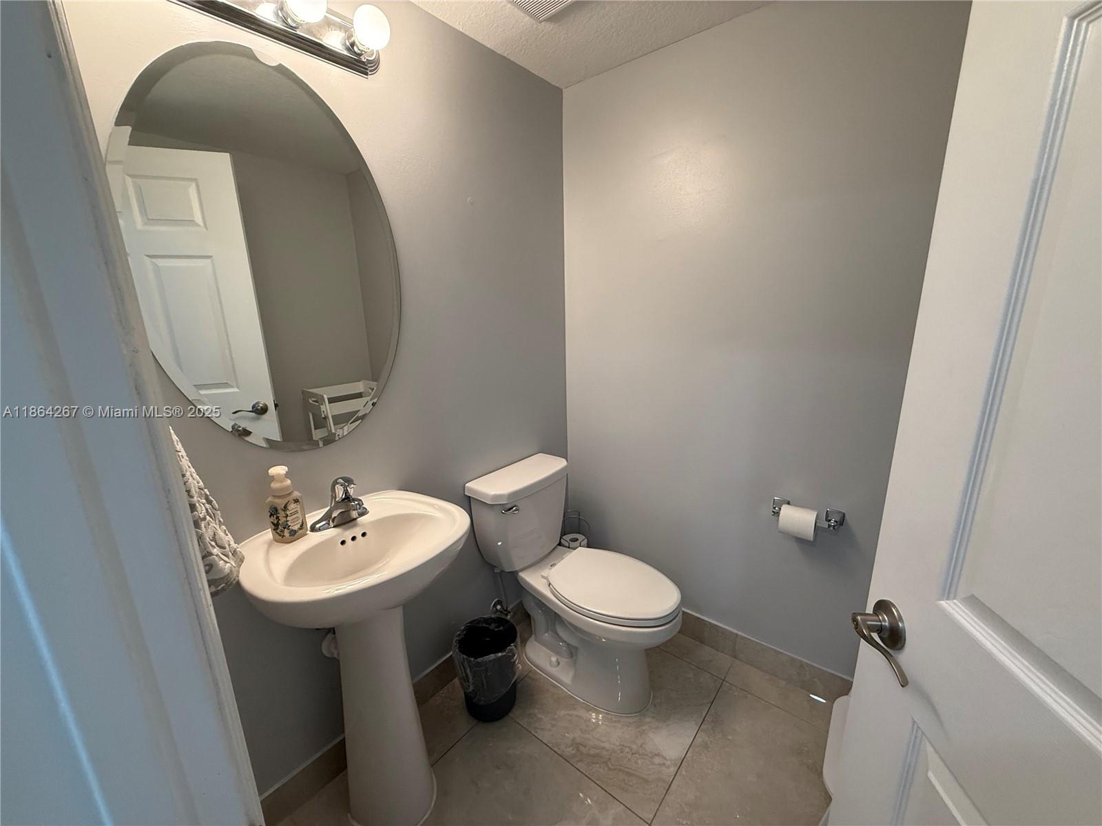 BAYWINDS OF DOMINICA AND - Residential