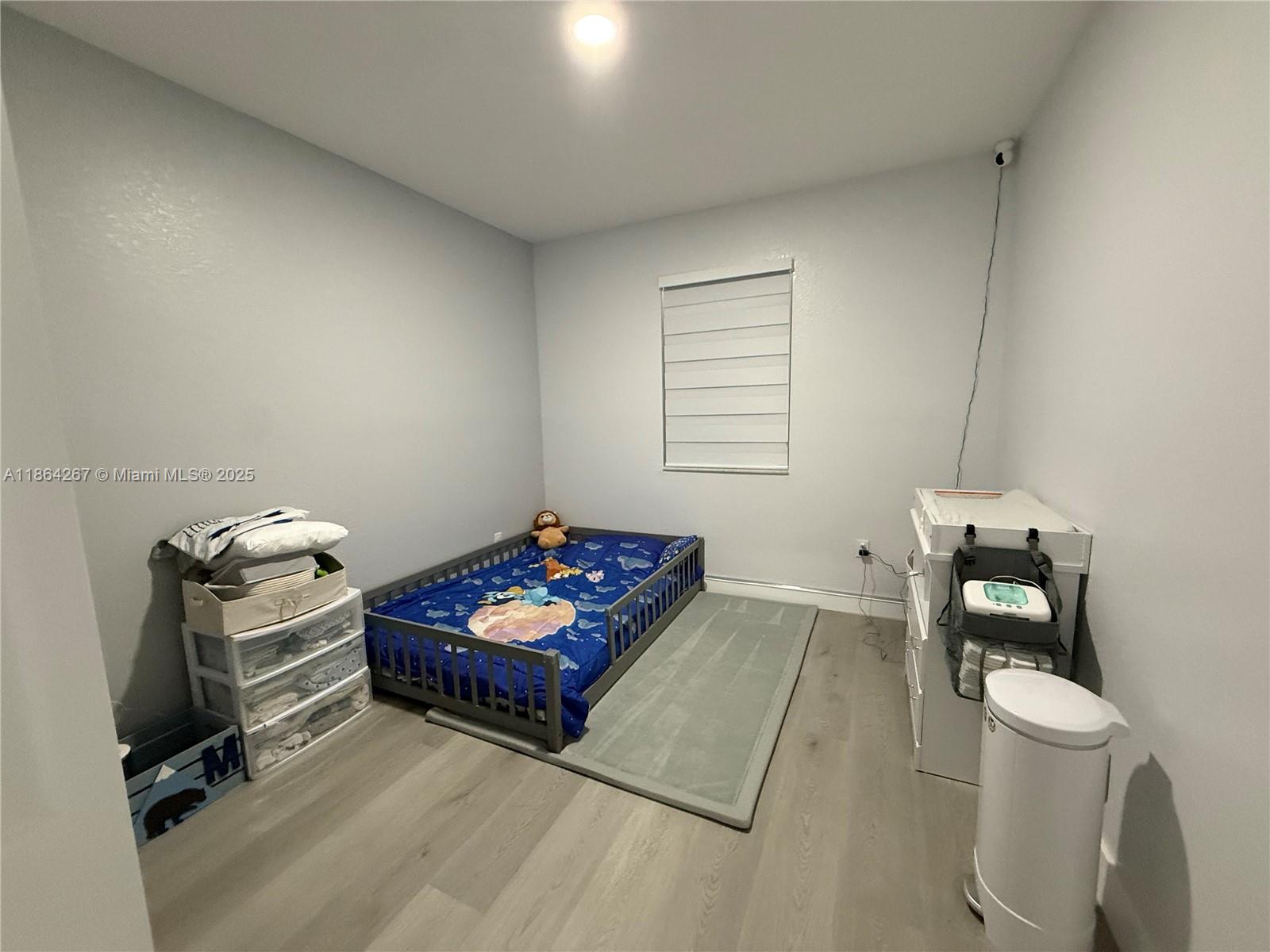 BAYWINDS OF DOMINICA AND - Residential