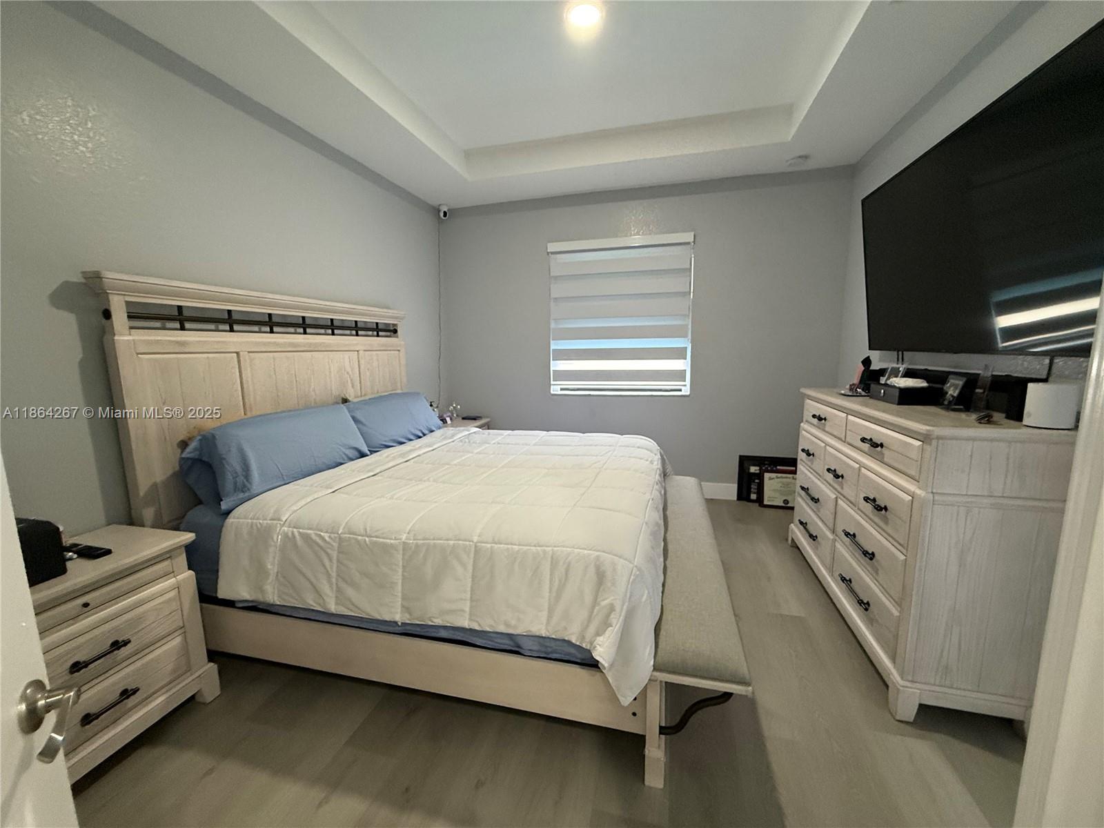 BAYWINDS OF DOMINICA AND - Residential