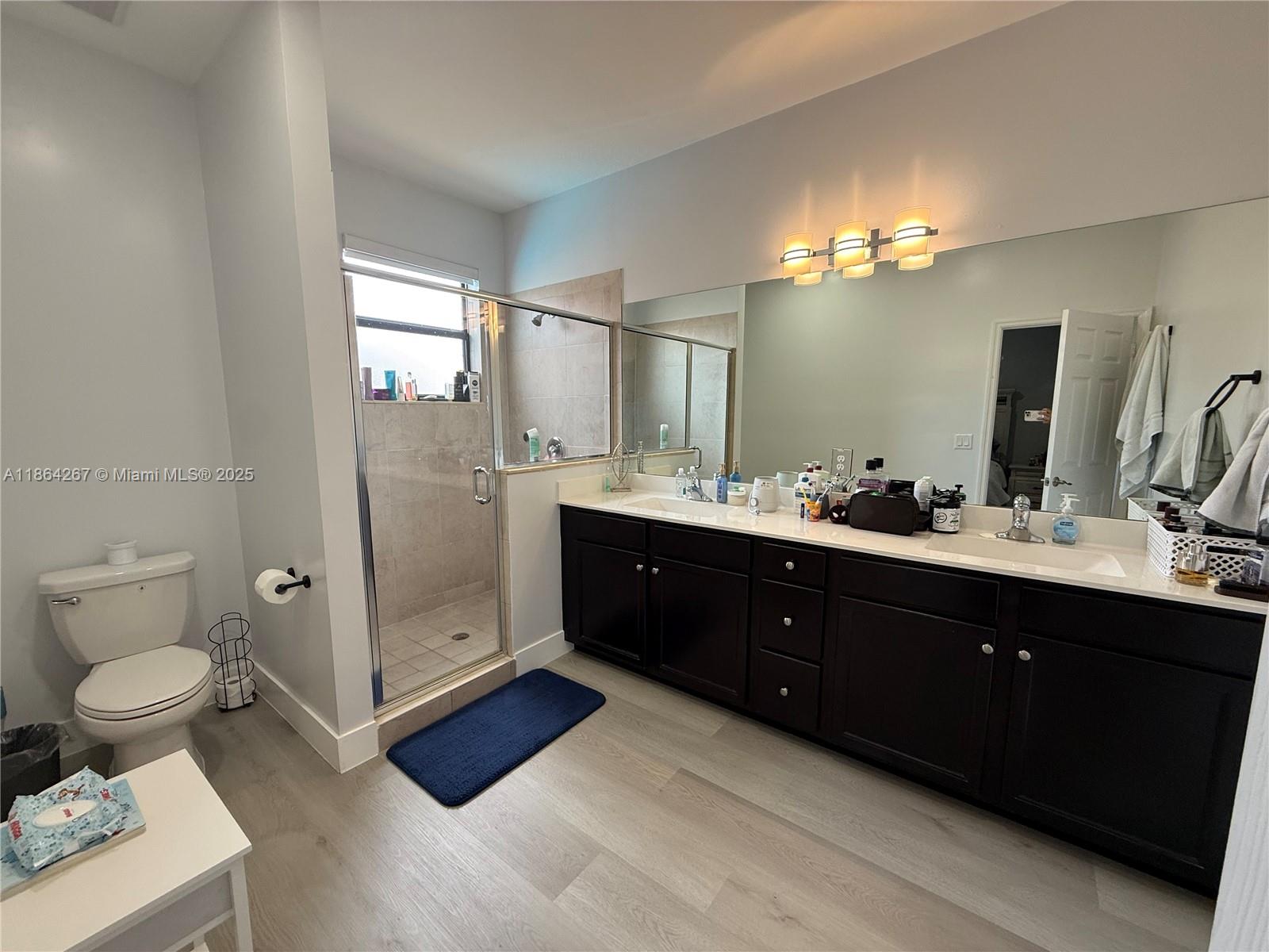 BAYWINDS OF DOMINICA AND - Residential