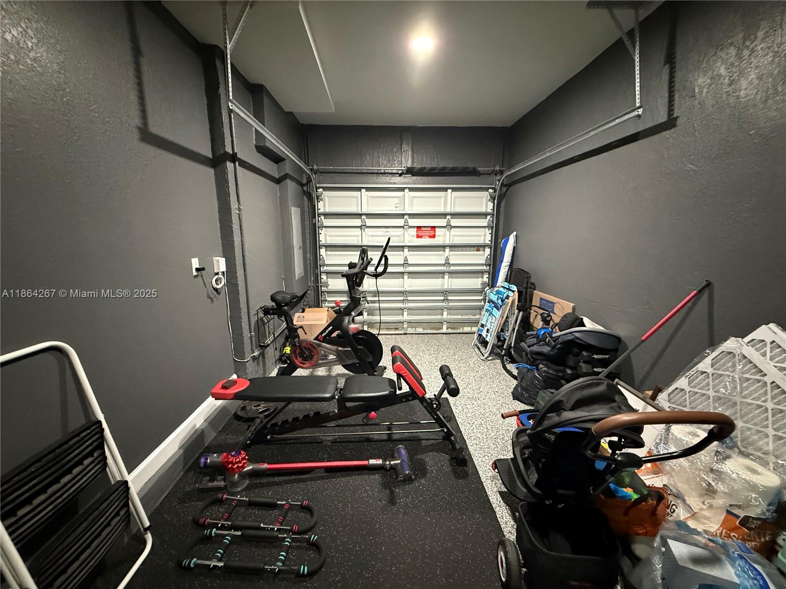 BAYWINDS OF DOMINICA AND - Residential