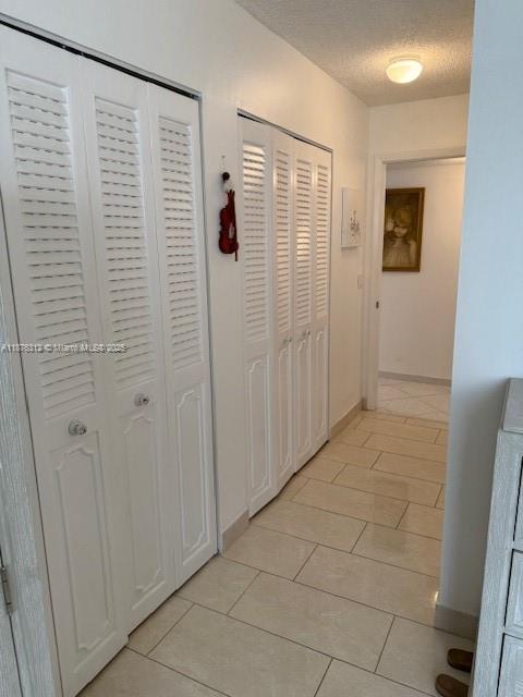 MEADOWBROOK LAKES CONDO - Residential