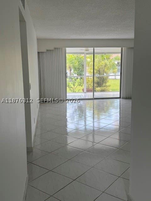 Photo of 1025 SE 4th Ave #101, Dania Beach, FL 33004 (MLS # A11876312)