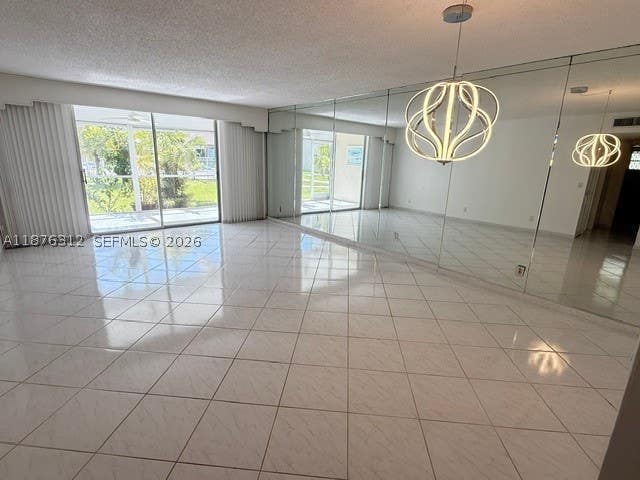 Photo of 1025 SE 4th Ave #101, Dania Beach, FL 33004 (MLS # A11876312)