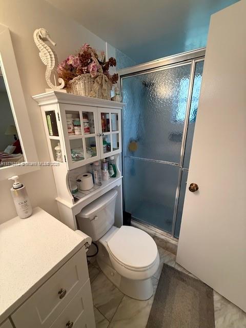 MEADOWBROOK LAKES CONDO - Residential