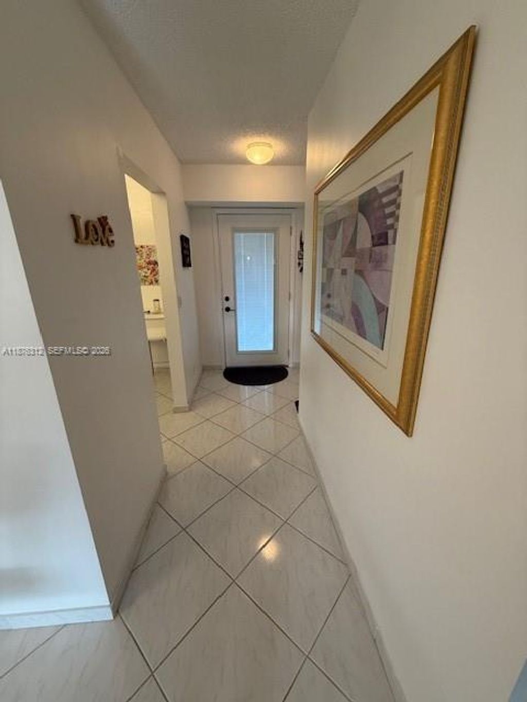 Photo of 1025 SE 4th Ave #101, Dania Beach, FL 33004 (MLS # A11876312)