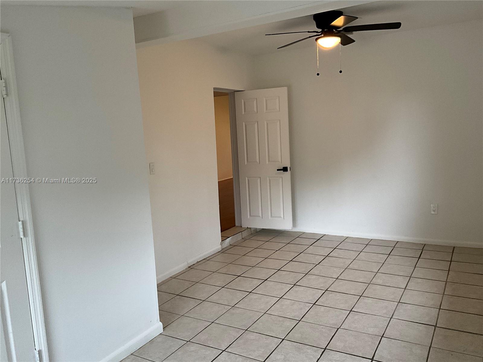 CRESTWOOD - Residential