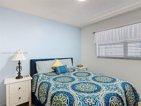 Tiny photo for 201 178th Dr #315, Sunny Isles Beach, FL 33160 (MLS # A12027878)