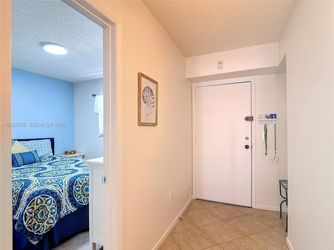 Tiny photo for 201 178th Dr #315, Sunny Isles Beach, FL 33160 (MLS # A12027878)