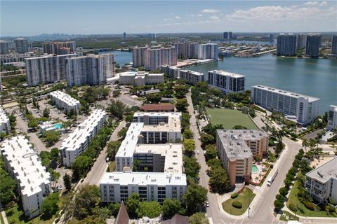 Tiny photo for 201 178th Dr #315, Sunny Isles Beach, FL 33160 (MLS # A12027878)