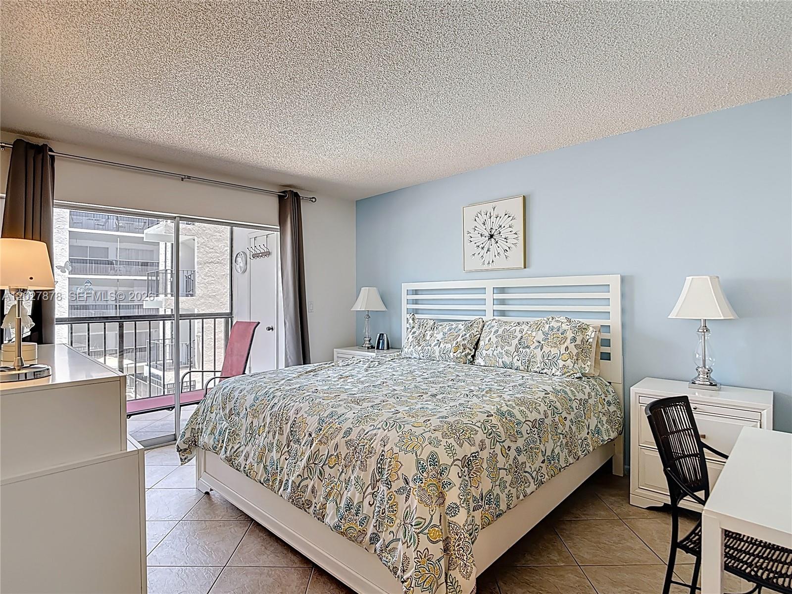 LE CARTIER CONDO - Residential