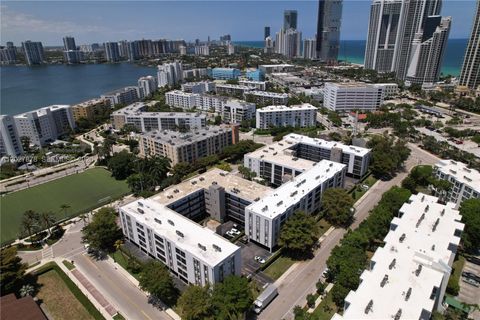 Tiny photo for 201 178th Dr #315, Sunny Isles Beach, FL 33160 (MLS # A12027878)
