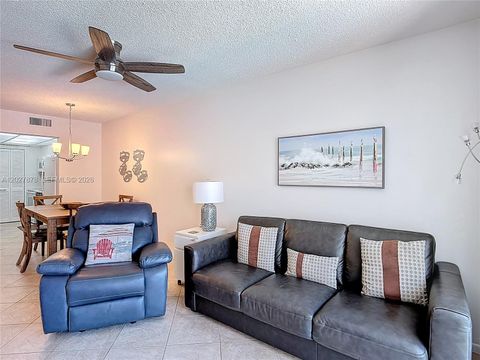 Tiny photo for 201 178th Dr #315, Sunny Isles Beach, FL 33160 (MLS # A12027878)