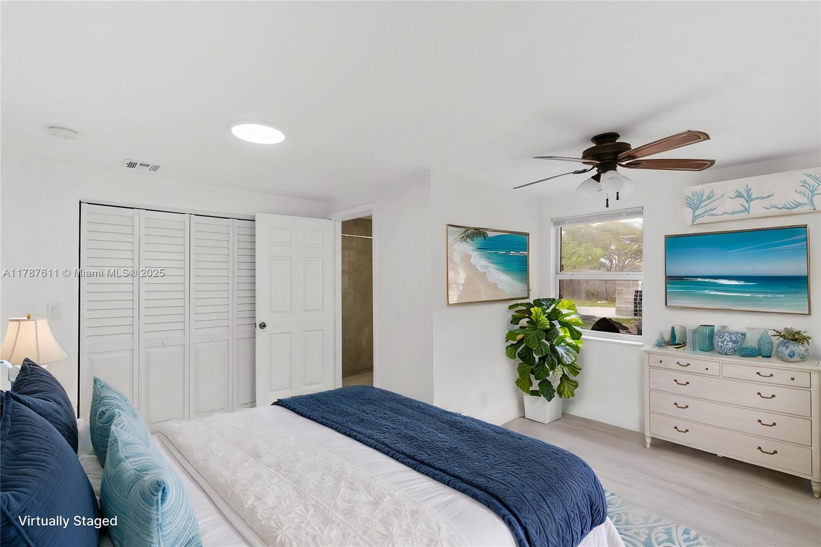 DELRAY TOWN OF - Residential Income
