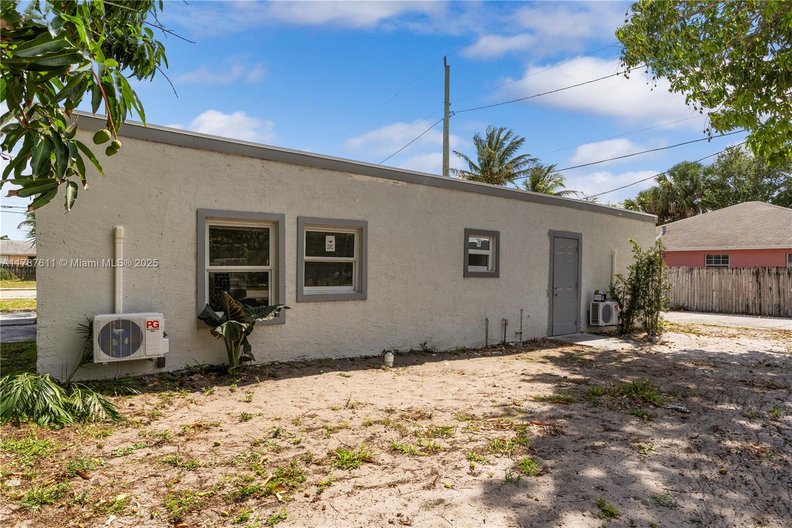 DELRAY TOWN OF - Residential Income