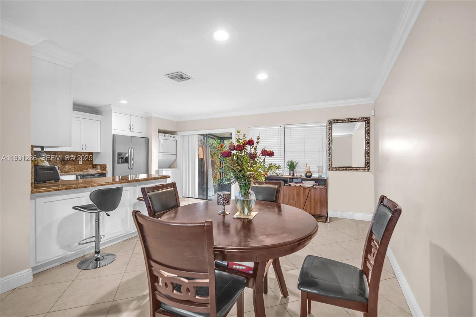 VILLAGE AT BLUE LAKE COND - Residential