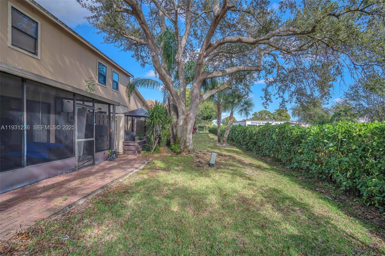 3370 N Beau Rivage Dr 3N