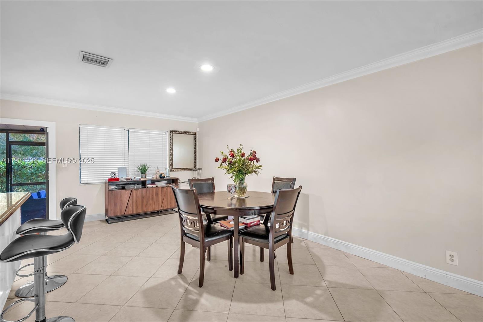 VILLAGE AT BLUE LAKE COND - Residential