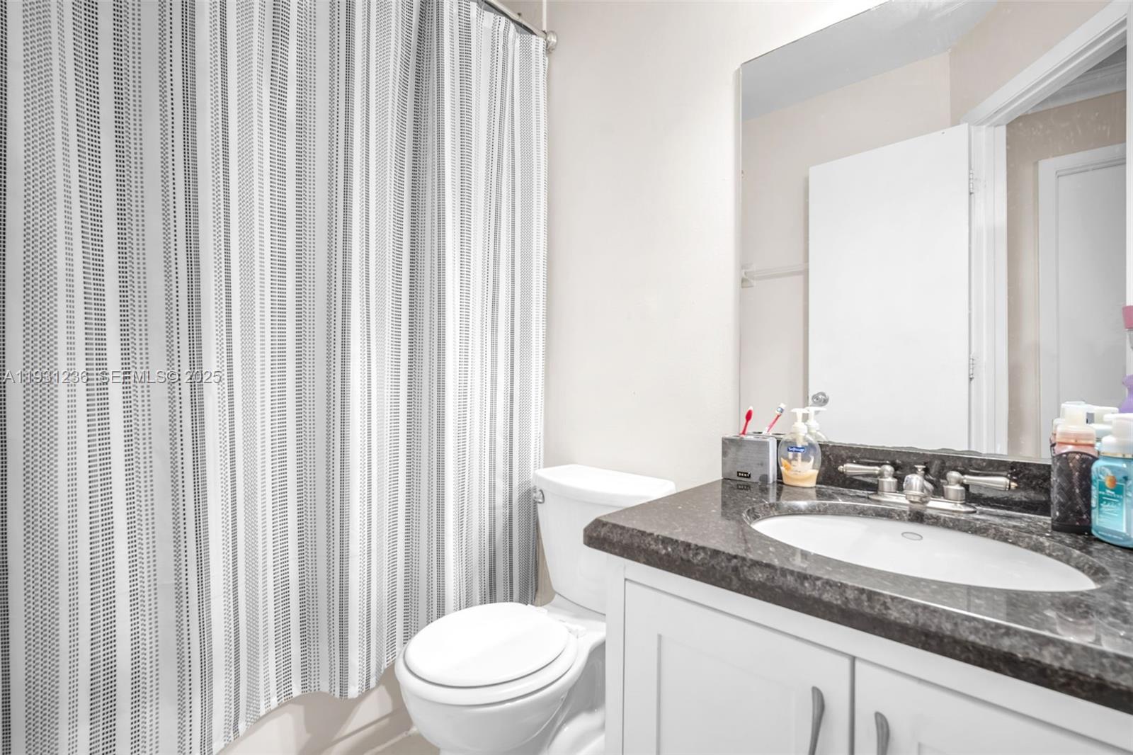 VILLAGE AT BLUE LAKE COND - Residential