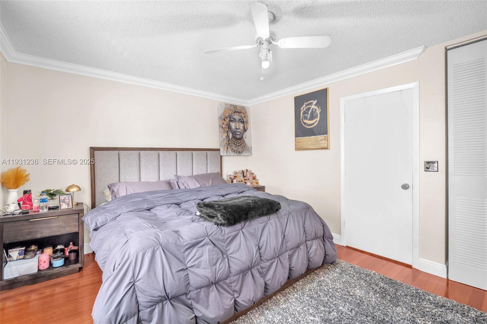 VILLAGE AT BLUE LAKE COND - Residential