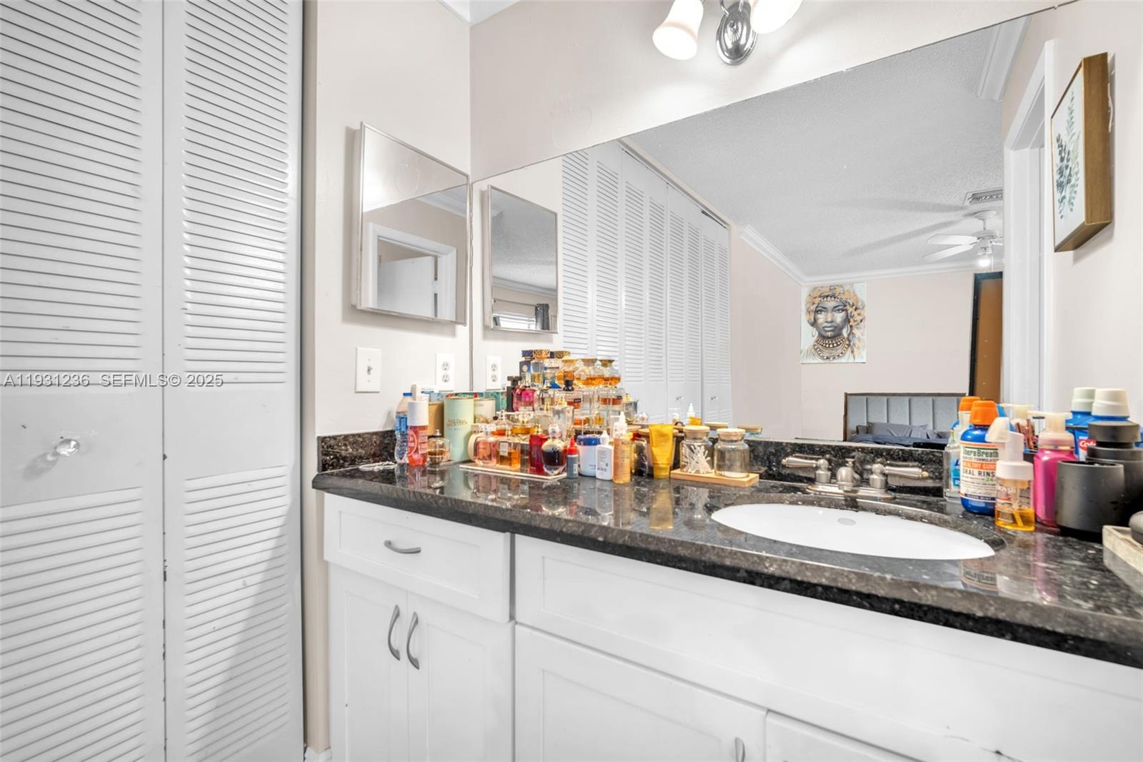 VILLAGE AT BLUE LAKE COND - Residential