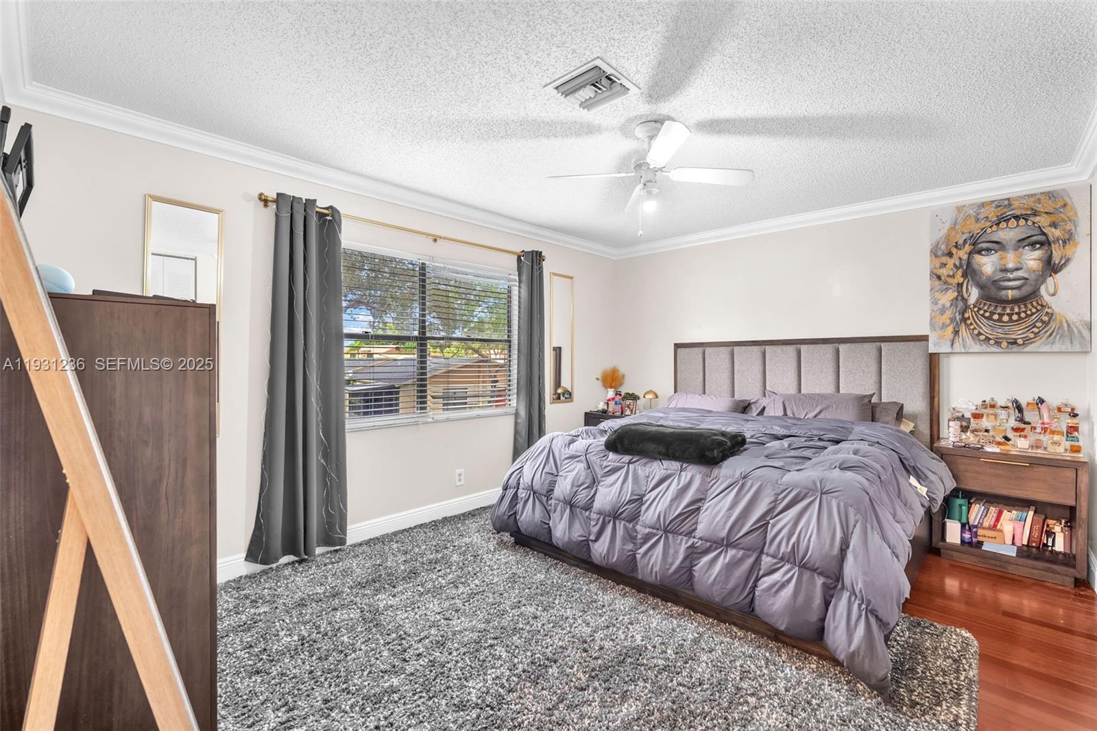 VILLAGE AT BLUE LAKE COND - Residential