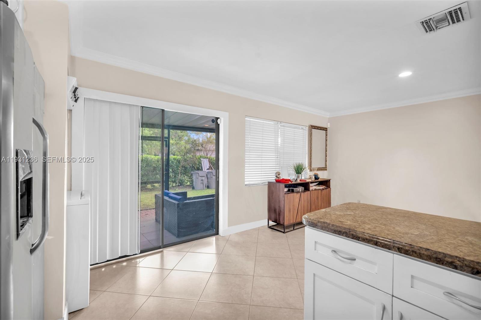 VILLAGE AT BLUE LAKE COND - Residential