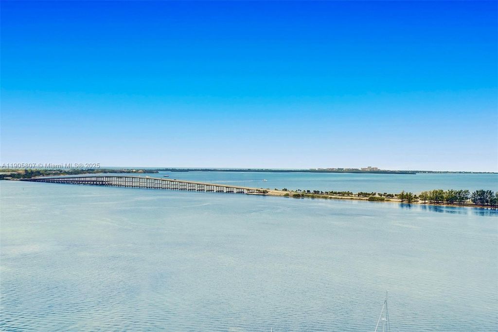 Photo of 1901 Brickell Ave #B2214, Miami, FL 33129 (MLS # A11905807)