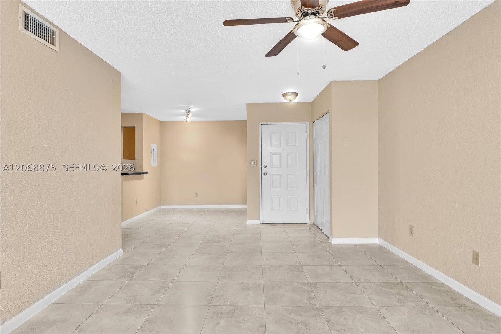2880 N Oakland Forest Dr 110