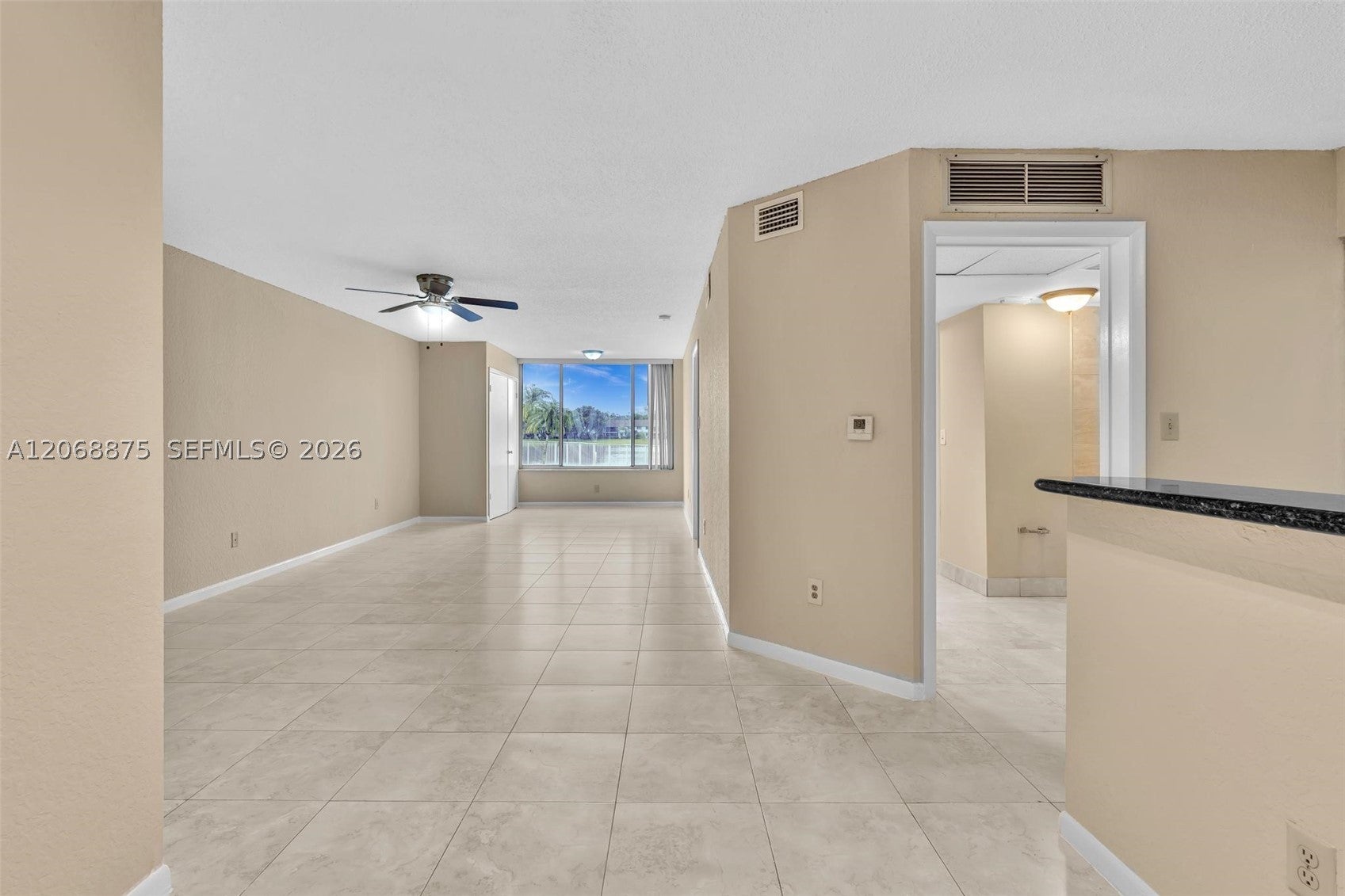 2880 N Oakland Forest Dr 110