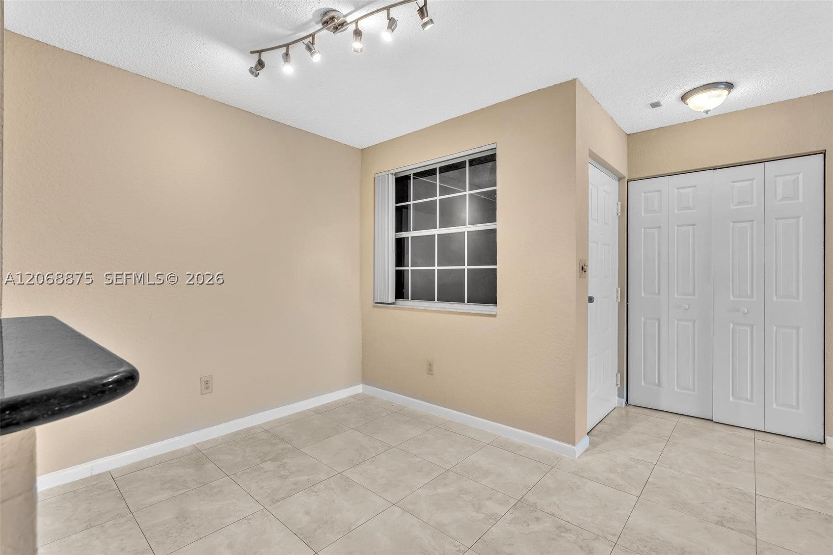 2880 N Oakland Forest Dr 110