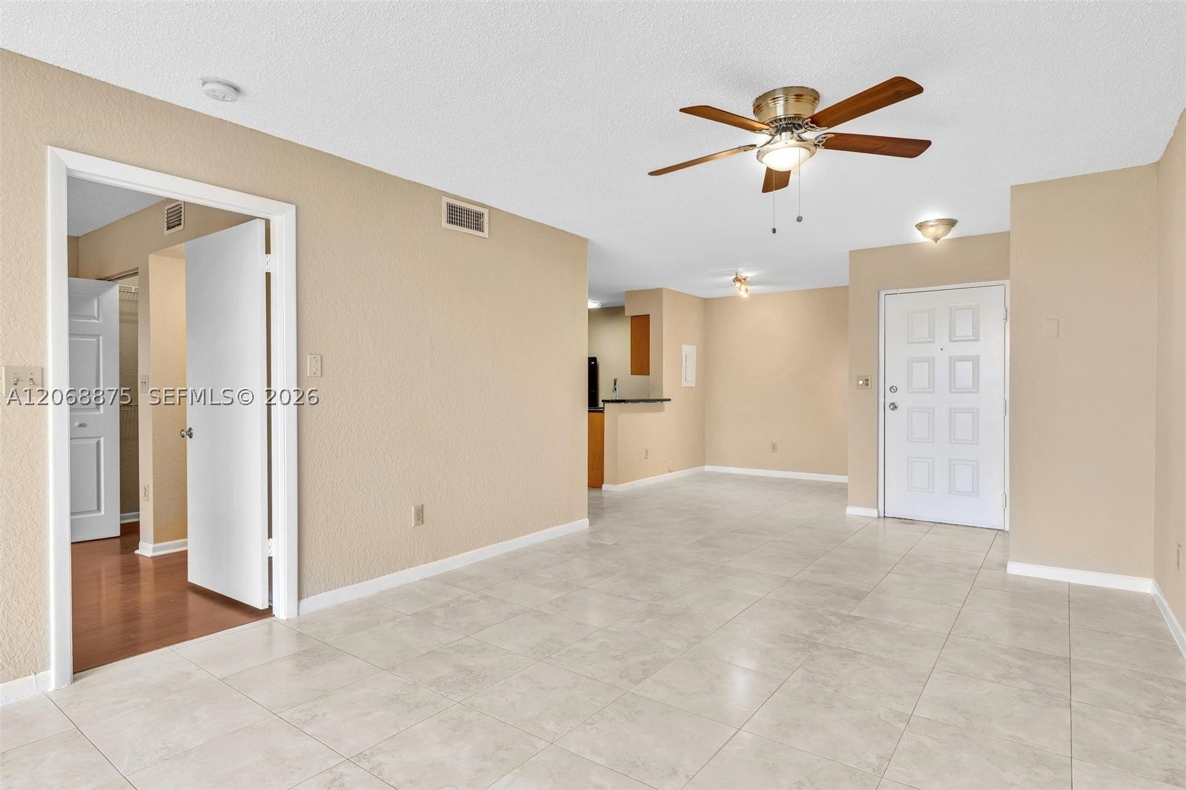 2880 N Oakland Forest Dr 110